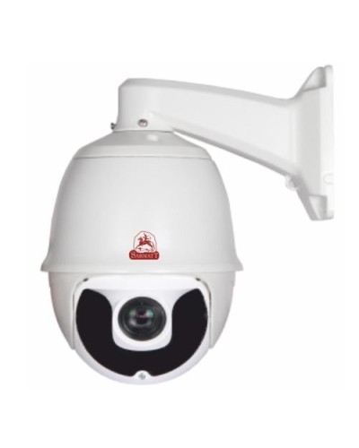 SR-ID50V4794PIR. IP-камера купольная поворотная скоростная. SarmatT в Ижевске