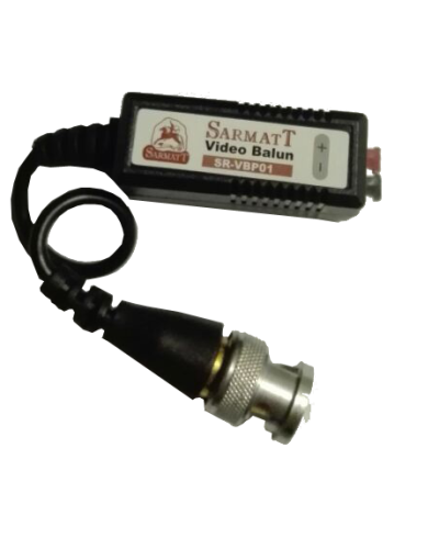 SR-VBP01. Приемопередатчик. SarmatT в Ижевске