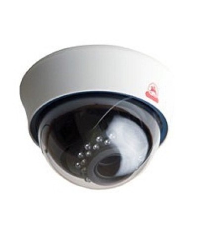 SR-ID25V2812IRL. IP-камера купольная. SarmatT в Ижевске