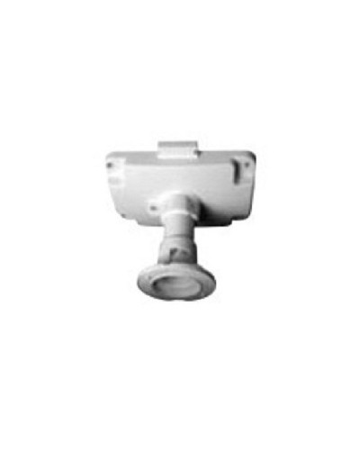 STB-C304OUT S. Кронштейн потолочный. Smartec в Ижевске