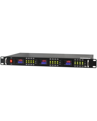ST-PS145DRD-BK. Блок питания стабилизированный. Smartec в Ижевске