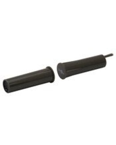 ST-DM020NC-BR. Извещатель охранный точечный магнитоконтактный. Smartec в Ижевске