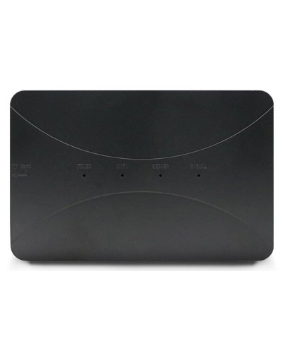 ST-AC001CNT. IP-конвертер. Smartec в Ижевске