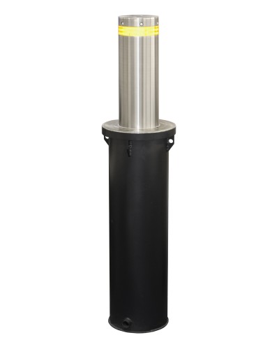 ST-RD126AL-SS. Блокиратор дорожный автоматический. Smartec в Ижевске