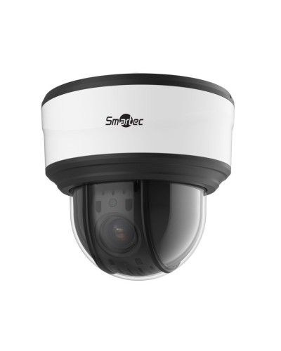 STC-IPM3923A/1 Estima. Видеокамера IP поворотная. Smartec в Ижевске