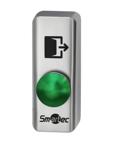 ST-EX241. Кнопка выхода. Smartec в Ижевске