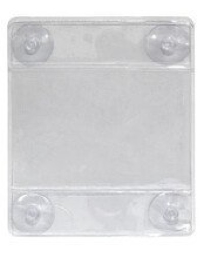 ST-AC302HP. Карман горизонтальный. Smartec в Ижевске