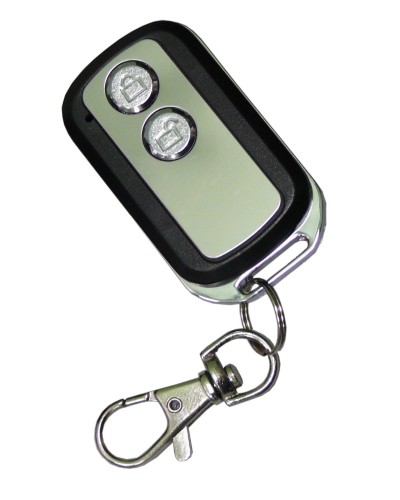 ST-RC421TL. Радиобрелок. Smartec в Ижевске