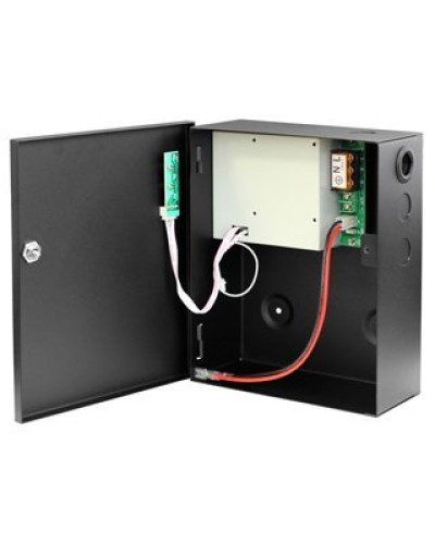 ST-PS103B-BK. Блок бесперебойного питания. Smartec в Ижевске