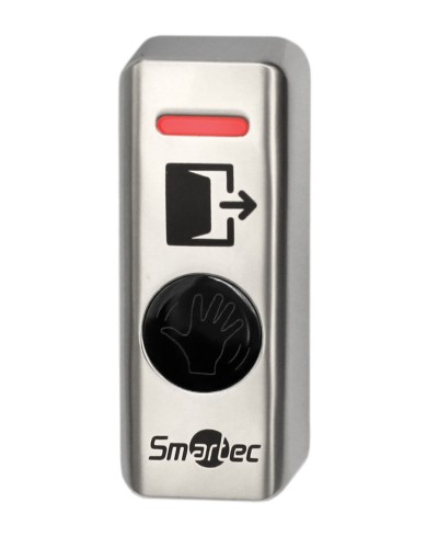 ST-EX341LW. Кнопка выхода. Smartec в Ижевске