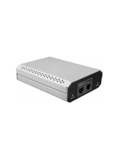 STG-HPoE1. Инжектор питания для термокожухов. Smartec в Ижевске