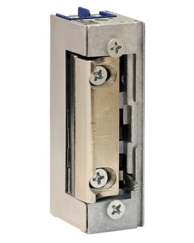 ST-SL361NC. Защелка электромеханическая. Smartec в Ижевске