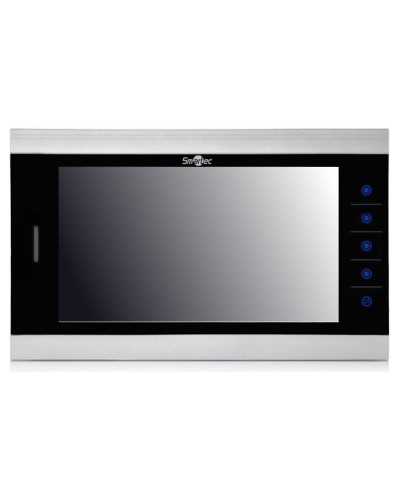 ST-MS510HM-SL. Монитор видеодомофона. Smartec в Ижевске
