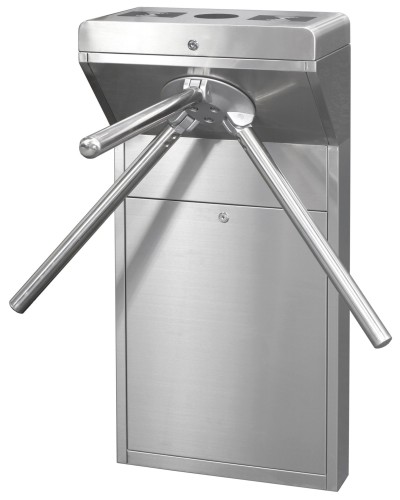 ST-TS010. Турникет-трипод электромеханический. Smartec в Ижевске
