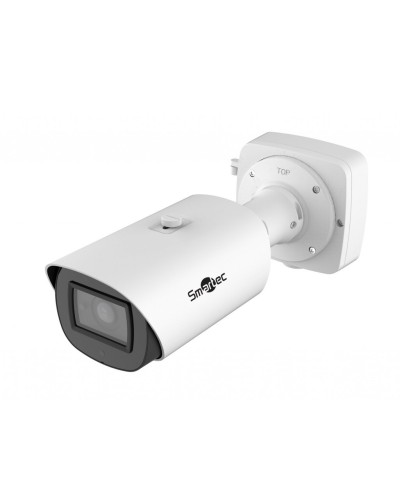 STC-IPM5614A/1 rev.2 Estima. Видеокамера IP цилиндрическая. Smartec в Ижевске
