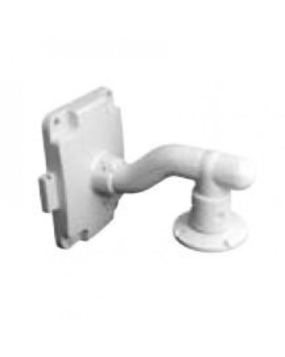 STB-C305OUT. Кронштейн настенный. Smartec в Ижевске