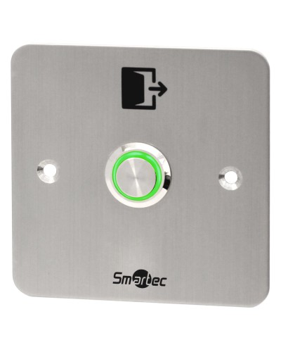 ST-EX144L. Кнопка выхода. Smartec в Ижевске