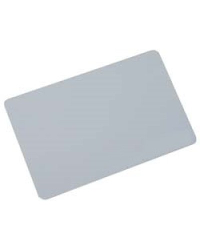 ST-PC120MF. Карта Mifare. Smartec в Ижевске