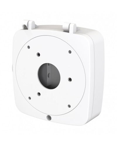 STB-C62. Коробка монтажная для кронштейнов. Smartec в Ижевске