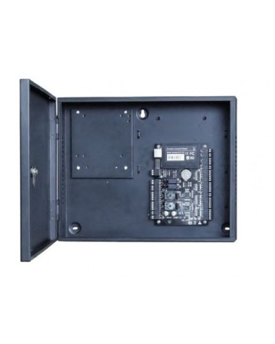 ST-NC120B. Универсальный контроллер замка. Smartec в Ижевске