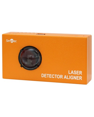 ST-PD001LB-BT. Тестер для извещателей. Smartec в Ижевске