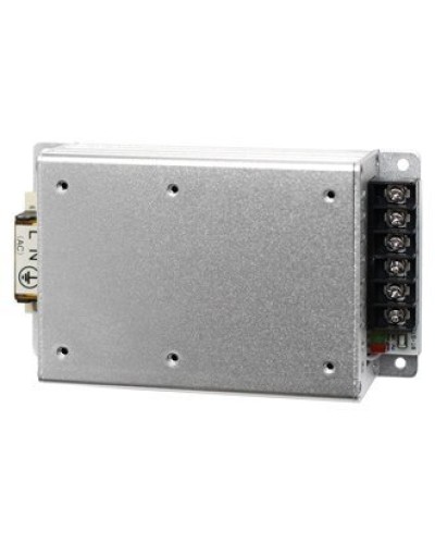 ST-PS105. Источник вторичного электропитания резервированный. Smartec в Ижевске