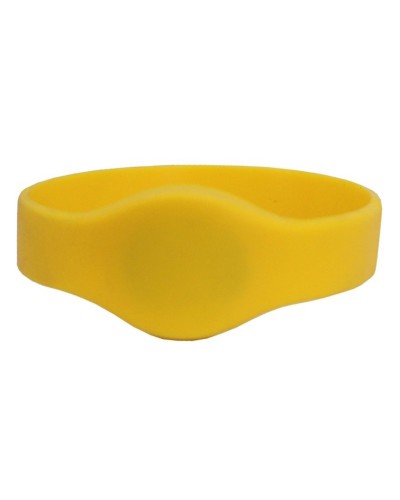 ST-PT065MF-YL. Браслет proximity. Smartec в Ижевске