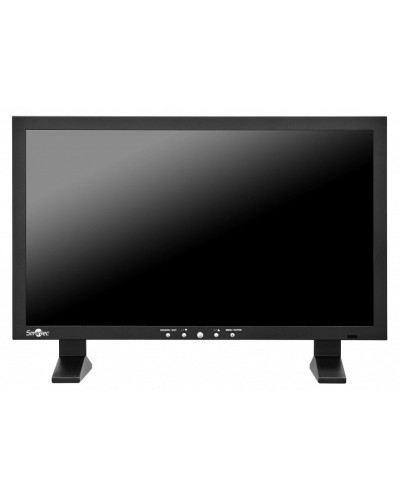 STM-425. Монитор TFT LCD 42 дюйма. Smartec в Ижевске
