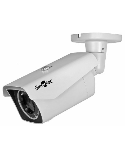 STC-IPM3671/1 Xaro. Видеокамера IP цилиндрическая. Smartec в Ижевске