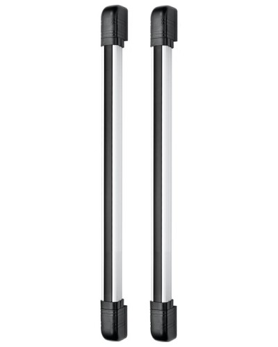 ST-PD106BB-MC. Извещатель охранный оптико-электронный линейный. Smartec в Ижевске