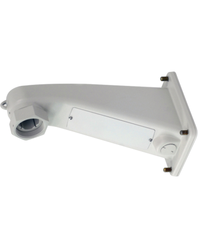 STB-C242. Кронштейн настенный. Smartec в Ижевске
