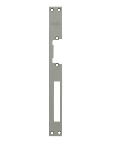 ST-SL112SP. Запорная планка длинная. Smartec в Ижевске