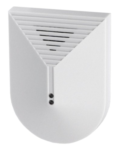 ST-AD010G. Извещатель охранный поверхностный звуковой. Smartec в Ижевске