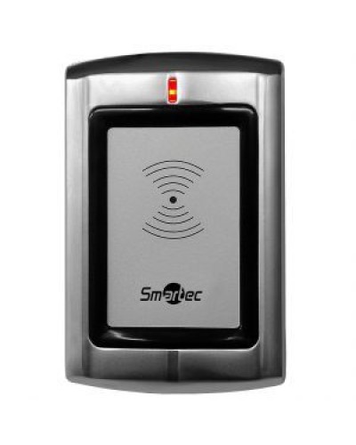 ST-PR140MF. Считыватель Mifare. Smartec в Ижевске