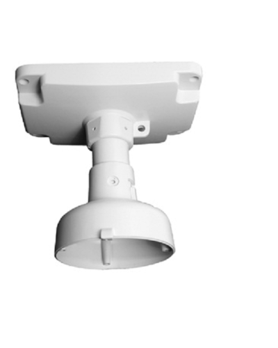 STB-C301INT. Кронштейн потолочный. Smartec в Ижевске