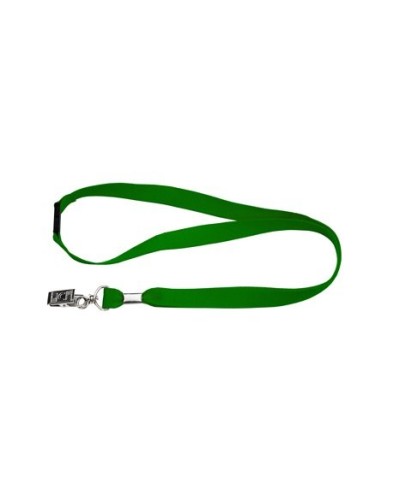 ST-AC202LY-GN. Крепление для беджа. Smartec в Ижевске