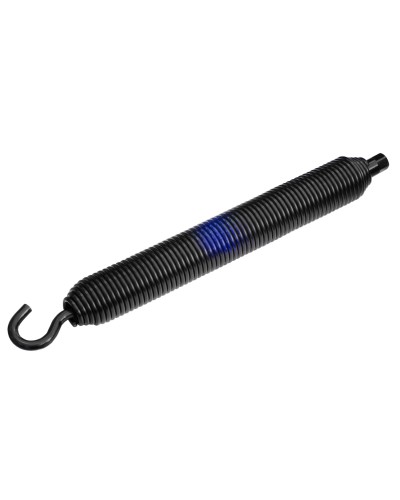 ST-RB255BS. Пружина балансировочная. Smartec в Ижевске