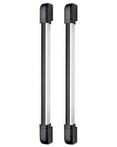 ST-PD104BB-MC. Извещатель охранный оптико-электронный линейный. Smartec в Ижевске