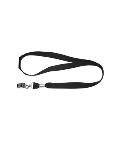ST-AC202LY-BK. Крепление для беджа. Smartec в Ижевске