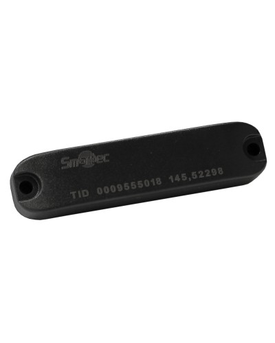 ST-LT211. Идентификатор UHF. Smartec в Ижевске