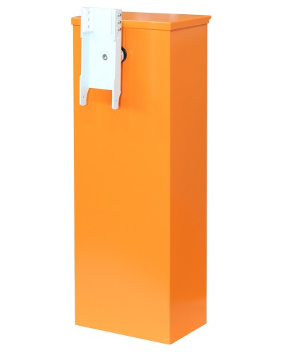ST-RB103BR-L. Тумба шлагбаума для левостороннего монтажа. Smartec в Ижевске