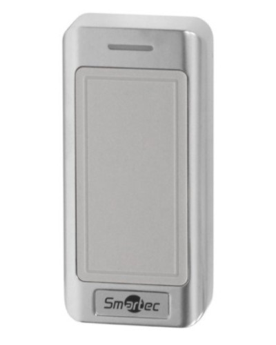 ST-PR042MF. Считыватель Mifare. Smartec в Ижевске