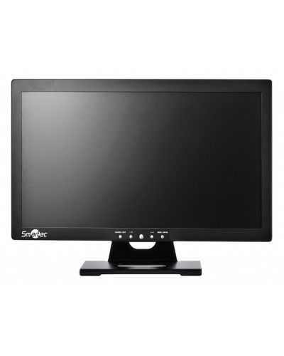 STM-245. Монитор TFT LCD 24 дюйма. Smartec в Ижевске