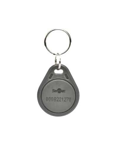 ST-PT011MF-GR. Брелок. Smartec в Ижевске
