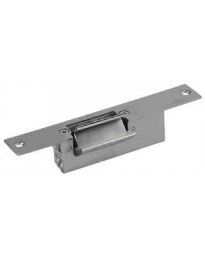 ST-SL133MNO. Защелка электромеханическая. Smartec в Ижевске