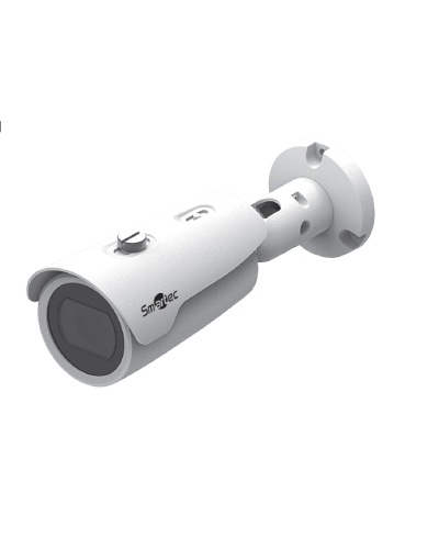 STC-IPMA5625LRA/3. Видеокамера IP цилиндрическая. Smartec в Ижевске
