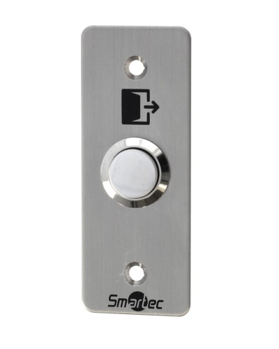 ST-EX143. Кнопка выхода. Smartec в Ижевске