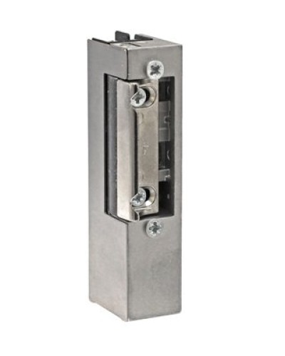 ST-SL151NO. Защелка электромеханическая. Smartec в Ижевске