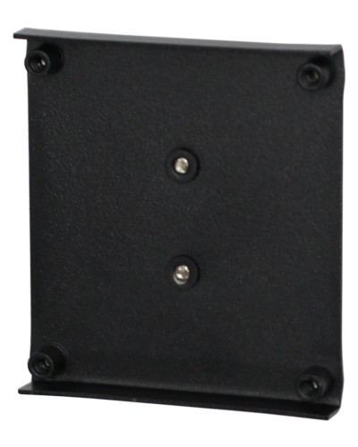 ST-PS001HDS-BK. Кронштейн. Smartec в Ижевске