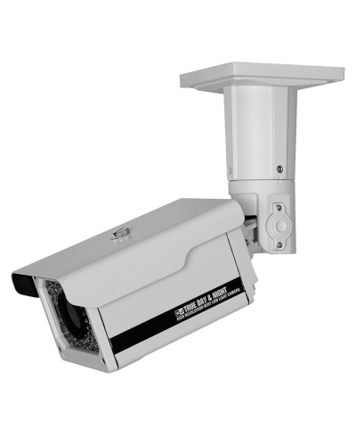 STC-HDT3684LR/3 ULTIMATE. Видеокамера TVI цилиндрическая. Smartec в Ижевске